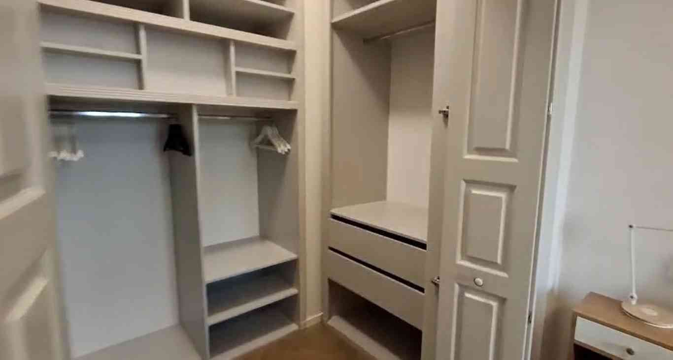 Prenájom bytu 2-izbový 74 m², Žatecká, Praha, Praha Prenájom bytu 2-izbový 74 m², Žatecká, Praha, Praha