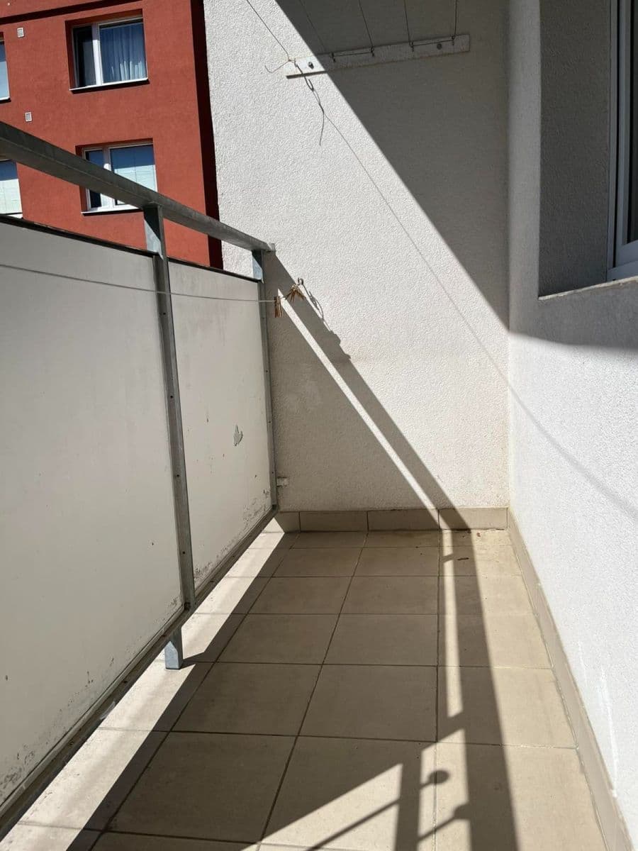 Predaj bytu 2-izbový 38 m², Okružní, Vsetín, Zlínský kraj Predaj bytu 2-izbový 38 m², Okružní, Vsetín, Zlínský kraj