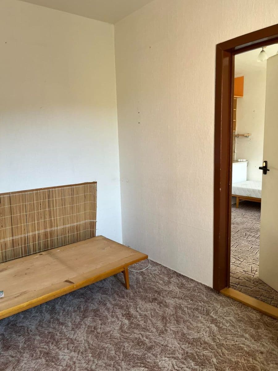 Predaj bytu 2-izbový 38 m², Okružní, Vsetín, Zlínský kraj Predaj bytu 2-izbový 38 m², Okružní, Vsetín, Zlínský kraj
