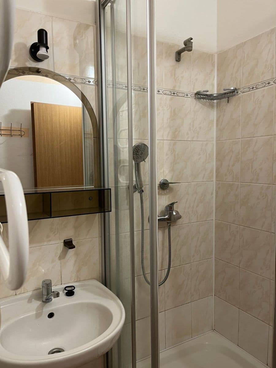 Predaj bytu 2-izbový 38 m², Okružní, Vsetín, Zlínský kraj Predaj bytu 2-izbový 38 m², Okružní, Vsetín, Zlínský kraj