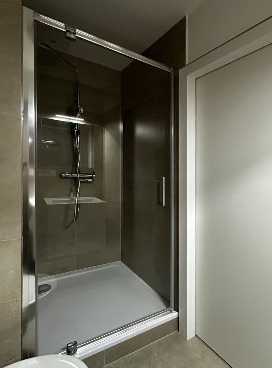 Prenájom bytu 2-izbový 55 m², Lumírova, Ostrava, Moravskoslezský kraj Prenájom bytu 2-izbový 55 m², Lumírova, Ostrava, Moravskoslezský kraj