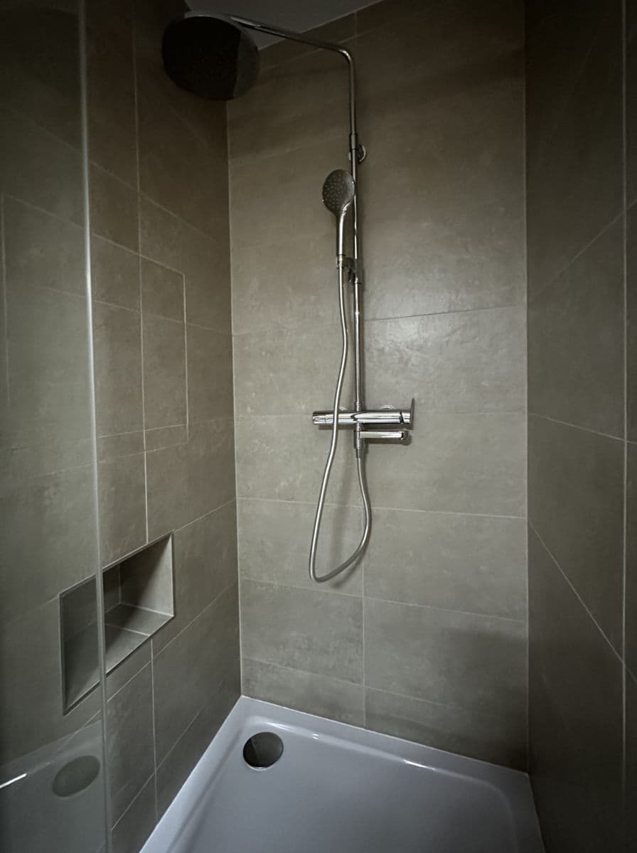 Prenájom bytu 2-izbový 55 m², Lumírova, Ostrava, Moravskoslezský kraj Prenájom bytu 2-izbový 55 m², Lumírova, Ostrava, Moravskoslezský kraj