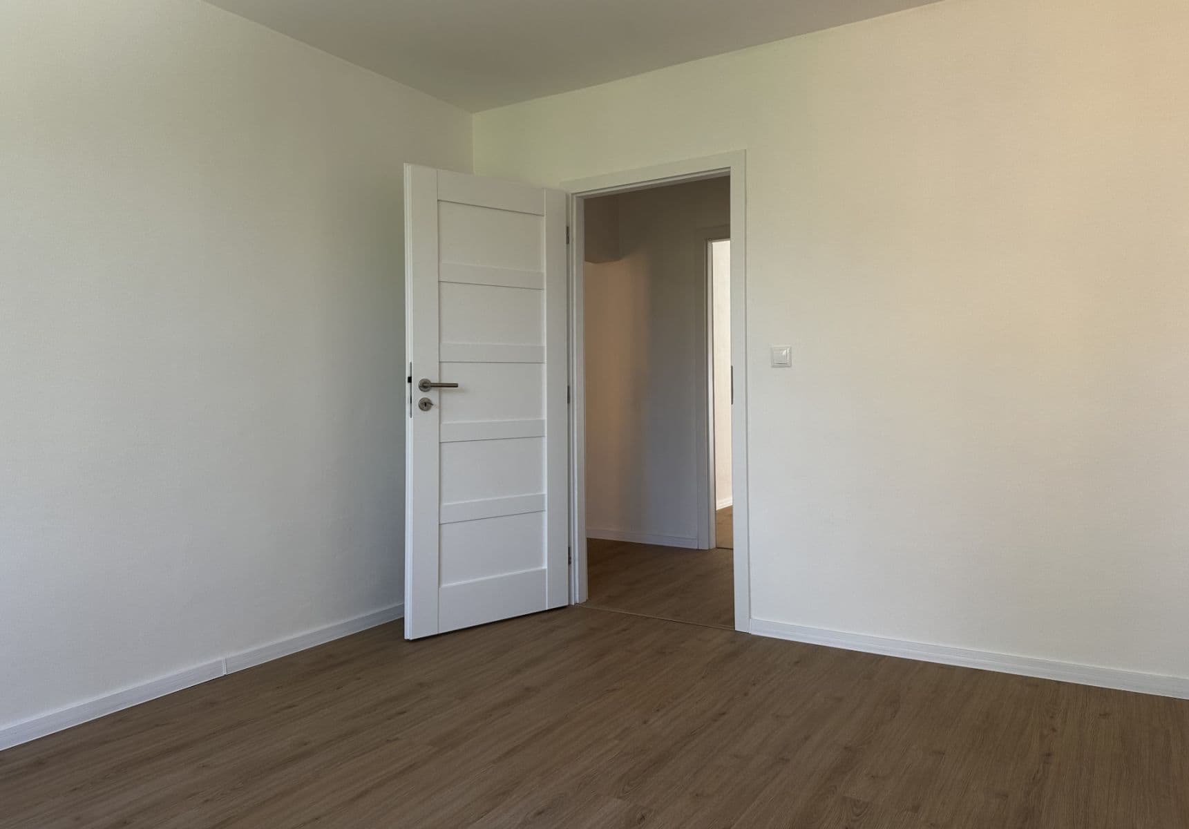 Prenájom bytu 2-izbový 55 m², Lumírova, Ostrava, Moravskoslezský kraj Prenájom bytu 2-izbový 55 m², Lumírova, Ostrava, Moravskoslezský kraj