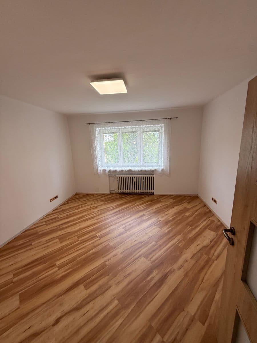 Predaj bytu 1-izbový 23 m², Matouše Václavka, Vsetín, Zlínský kraj Predaj bytu 1-izbový 23 m², Matouše Václavka, Vsetín, Zlínský kraj