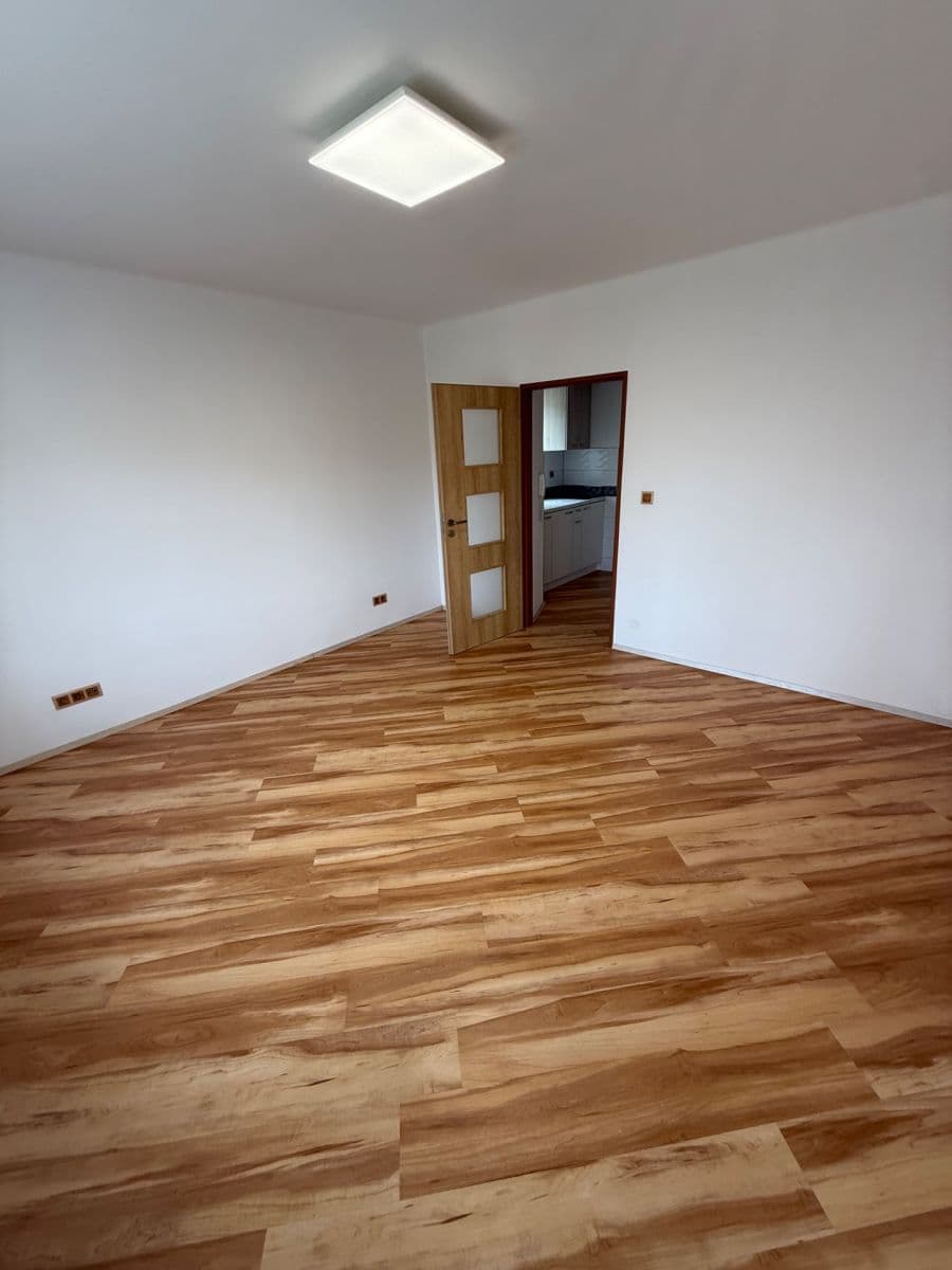 Predaj bytu 1-izbový 23 m², Matouše Václavka, Vsetín, Zlínský kraj Predaj bytu 1-izbový 23 m², Matouše Václavka, Vsetín, Zlínský kraj