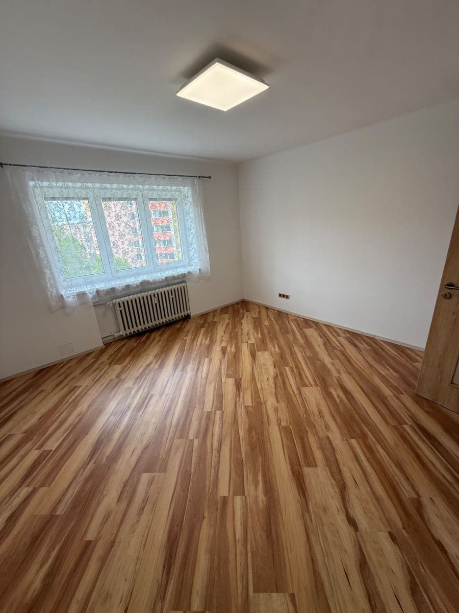 Predaj bytu 1-izbový 23 m², Matouše Václavka, Vsetín, Zlínský kraj Predaj bytu 1-izbový 23 m², Matouše Václavka, Vsetín, Zlínský kraj