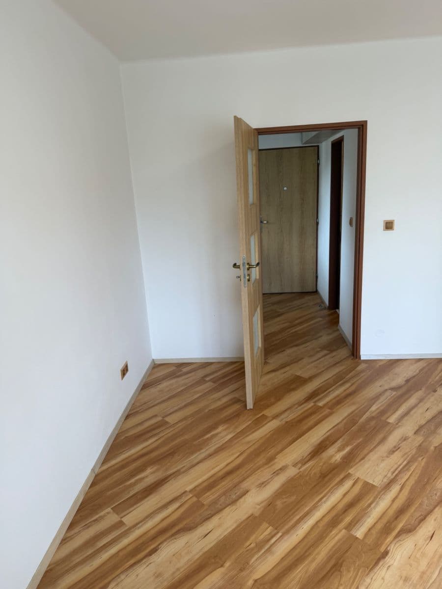 Predaj bytu 1-izbový 23 m², Matouše Václavka, Vsetín, Zlínský kraj Predaj bytu 1-izbový 23 m², Matouše Václavka, Vsetín, Zlínský kraj