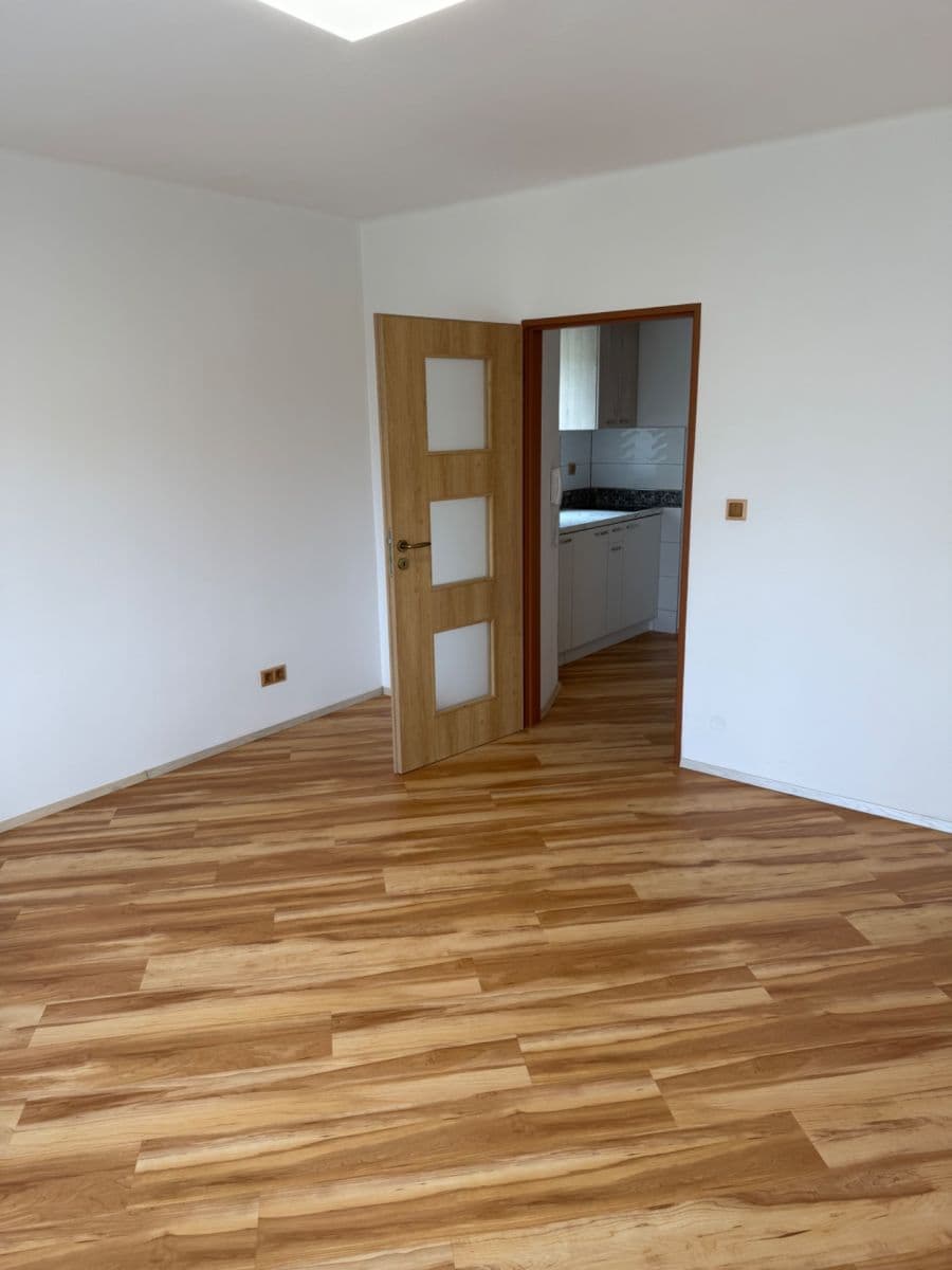 Predaj bytu 1-izbový 23 m², Matouše Václavka, Vsetín, Zlínský kraj Predaj bytu 1-izbový 23 m², Matouše Václavka, Vsetín, Zlínský kraj