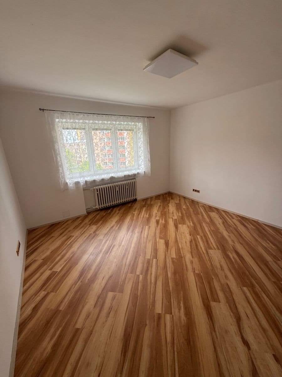 Predaj bytu 1-izbový 23 m², Matouše Václavka, Vsetín, Zlínský kraj Predaj bytu 1-izbový 23 m², Matouše Václavka, Vsetín, Zlínský kraj