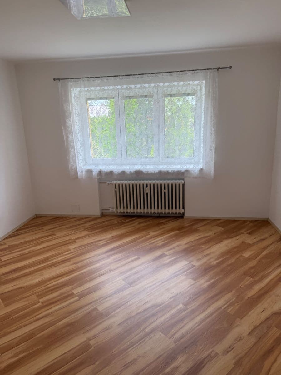 Predaj bytu 1-izbový 23 m², Matouše Václavka, Vsetín, Zlínský kraj Predaj bytu 1-izbový 23 m², Matouše Václavka, Vsetín, Zlínský kraj