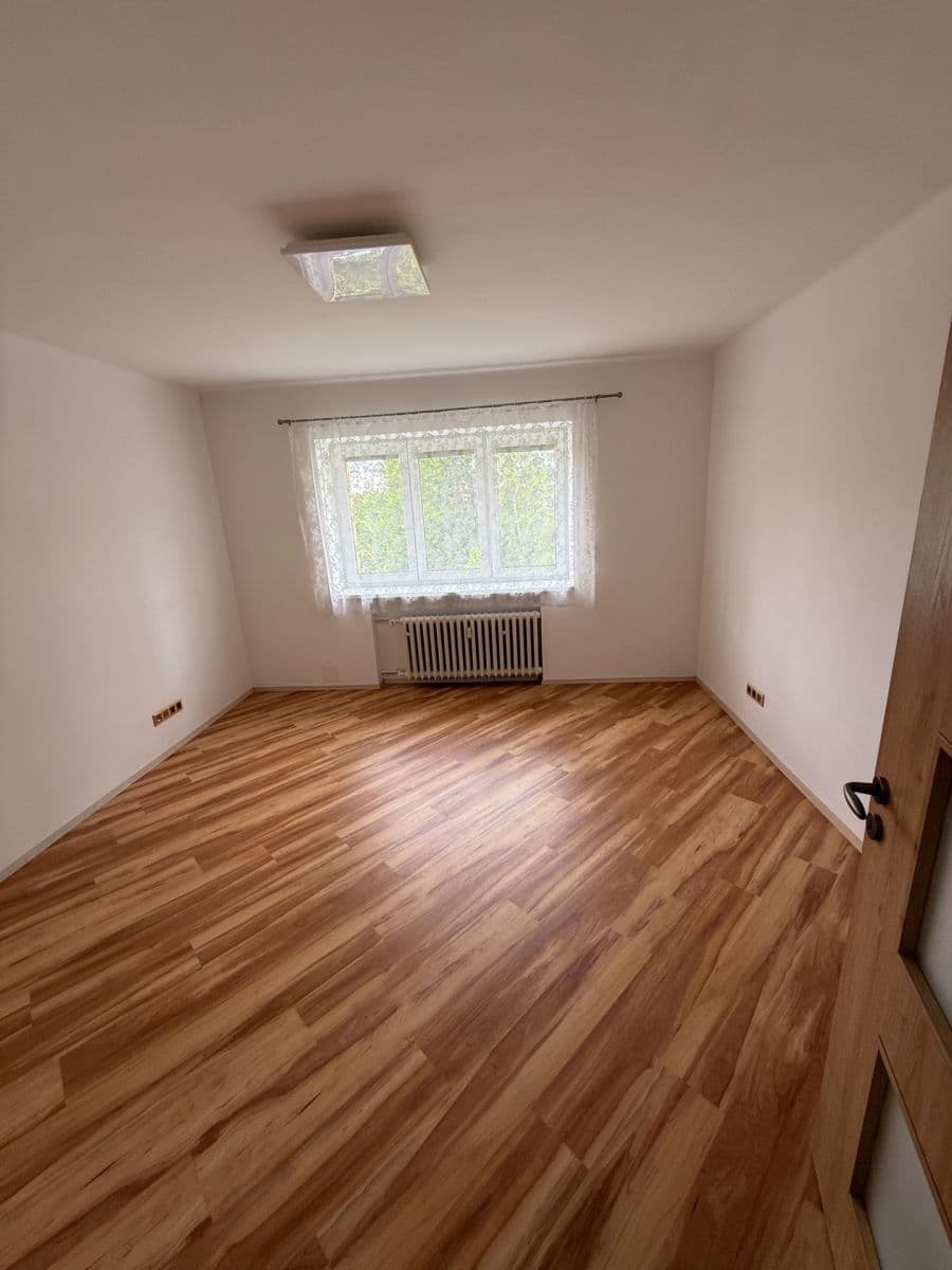 Predaj bytu 1-izbový 23 m², Matouše Václavka, Vsetín, Zlínský kraj Predaj bytu 1-izbový 23 m², Matouše Václavka, Vsetín, Zlínský kraj