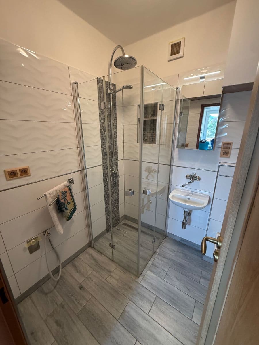 Predaj bytu 1-izbový 23 m², Matouše Václavka, Vsetín, Zlínský kraj Predaj bytu 1-izbový 23 m², Matouše Václavka, Vsetín, Zlínský kraj