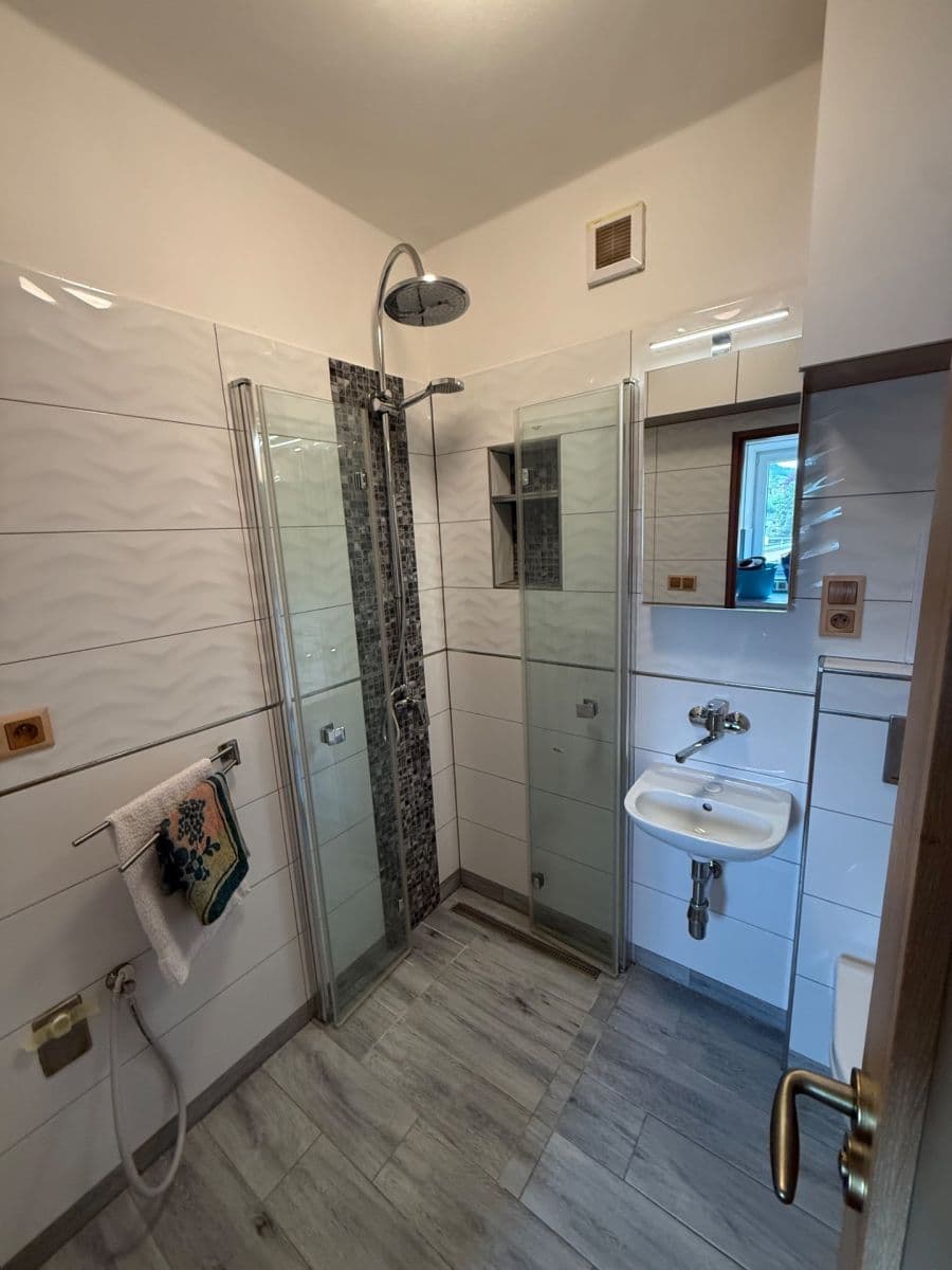 Predaj bytu 1-izbový 23 m², Matouše Václavka, Vsetín, Zlínský kraj Predaj bytu 1-izbový 23 m², Matouše Václavka, Vsetín, Zlínský kraj