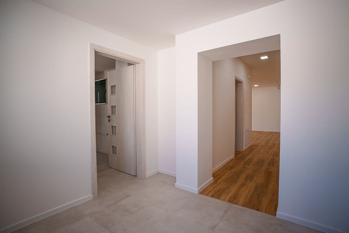 Predaj domu 141 m², pozemek 396 m², Kolínská, Kolín, Středočeský kraj Predaj domu 141 m², pozemek 396 m², Kolínská, Kolín, Středočeský kraj