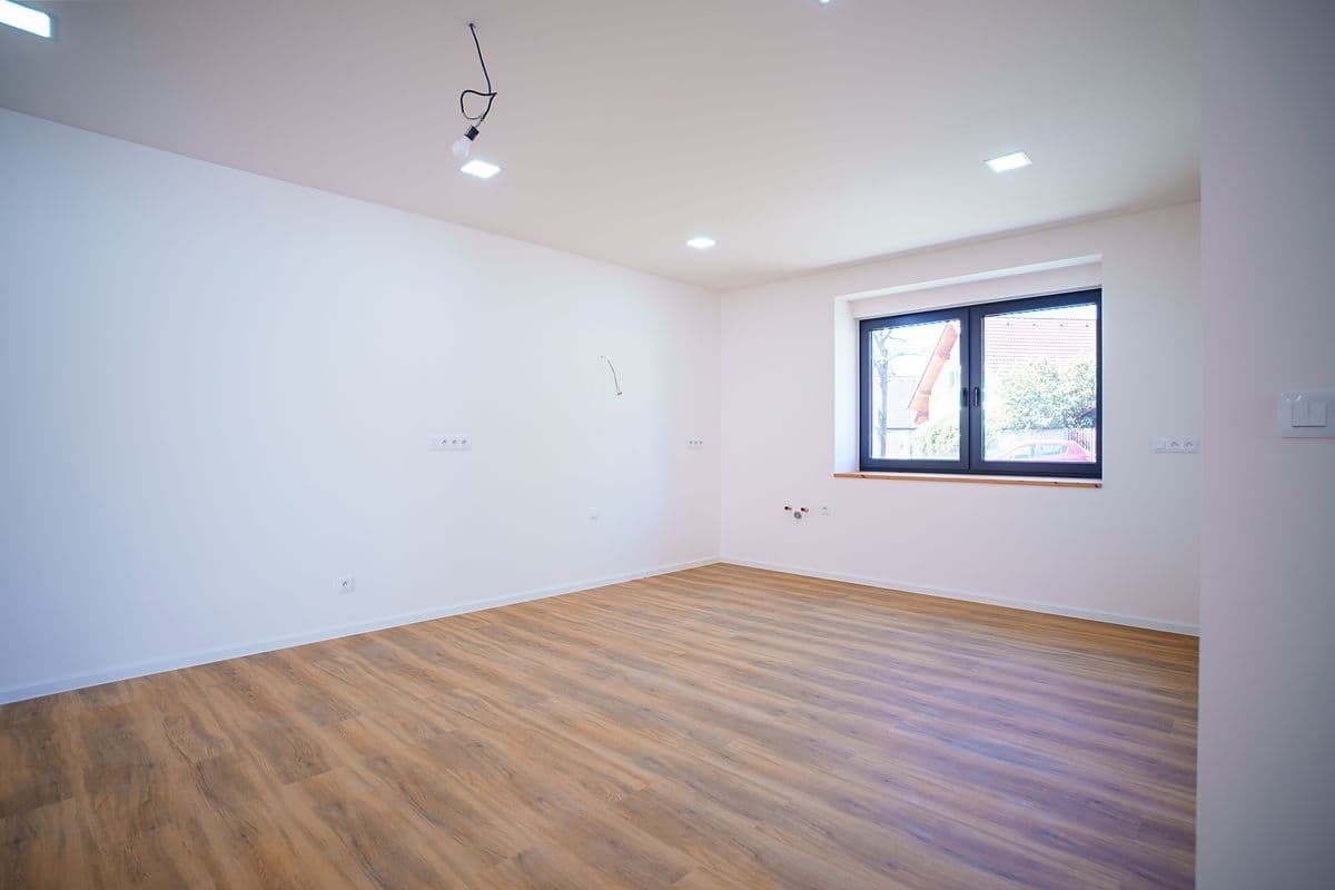 Predaj domu 141 m², pozemek 396 m², Kolínská, Kolín, Středočeský kraj Predaj domu 141 m², pozemek 396 m², Kolínská, Kolín, Středočeský kraj