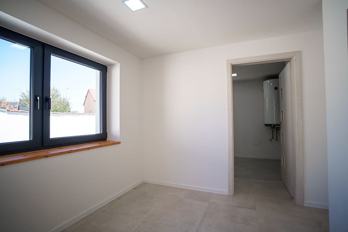 Predaj domu 141 m², pozemek 396 m², Kolínská, Kolín, Středočeský kraj Predaj domu 141 m², pozemek 396 m², Kolínská, Kolín, Středočeský kraj