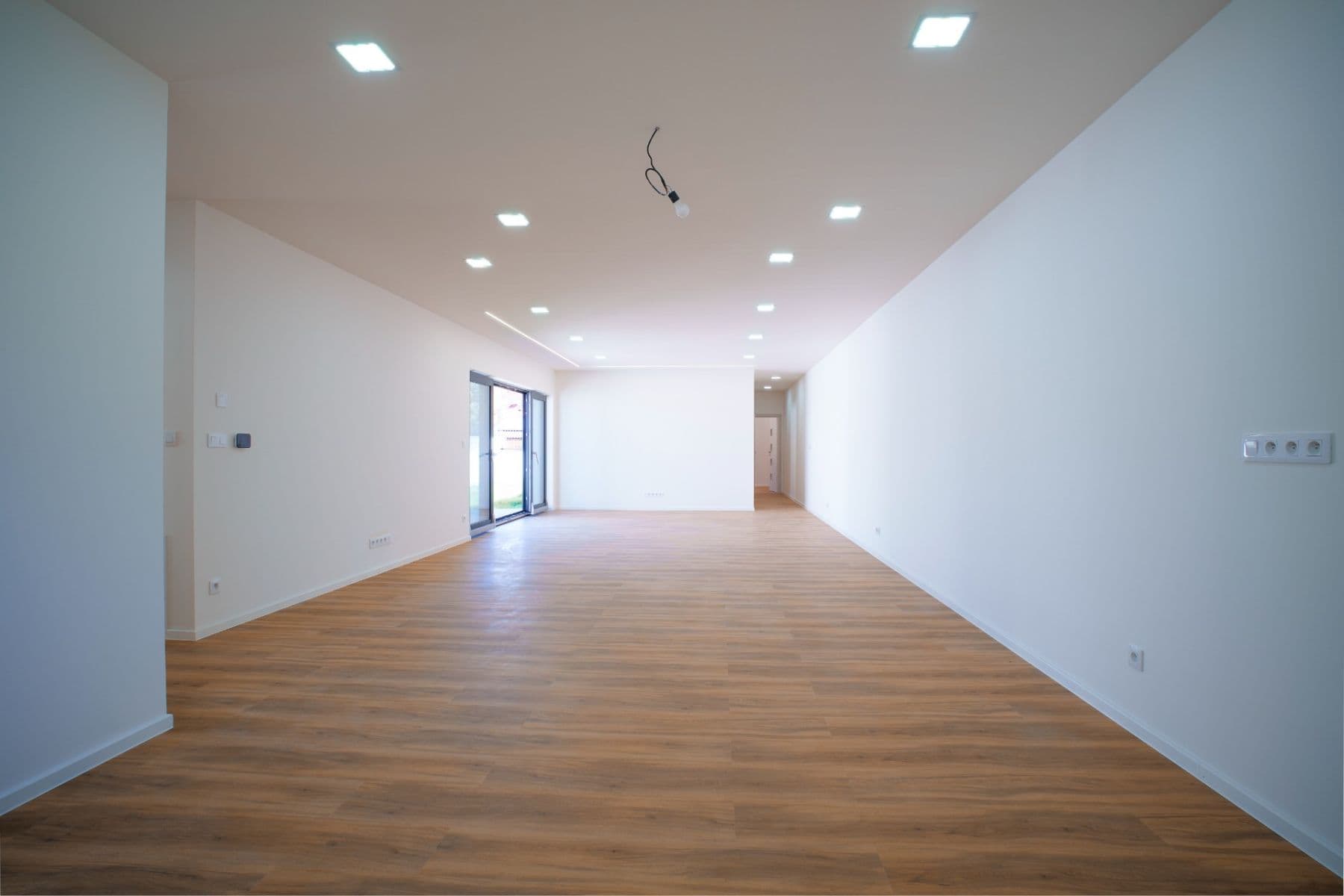 Predaj domu 141 m², pozemek 396 m², Kolínská, Kolín, Středočeský kraj Predaj domu 141 m², pozemek 396 m², Kolínská, Kolín, Středočeský kraj