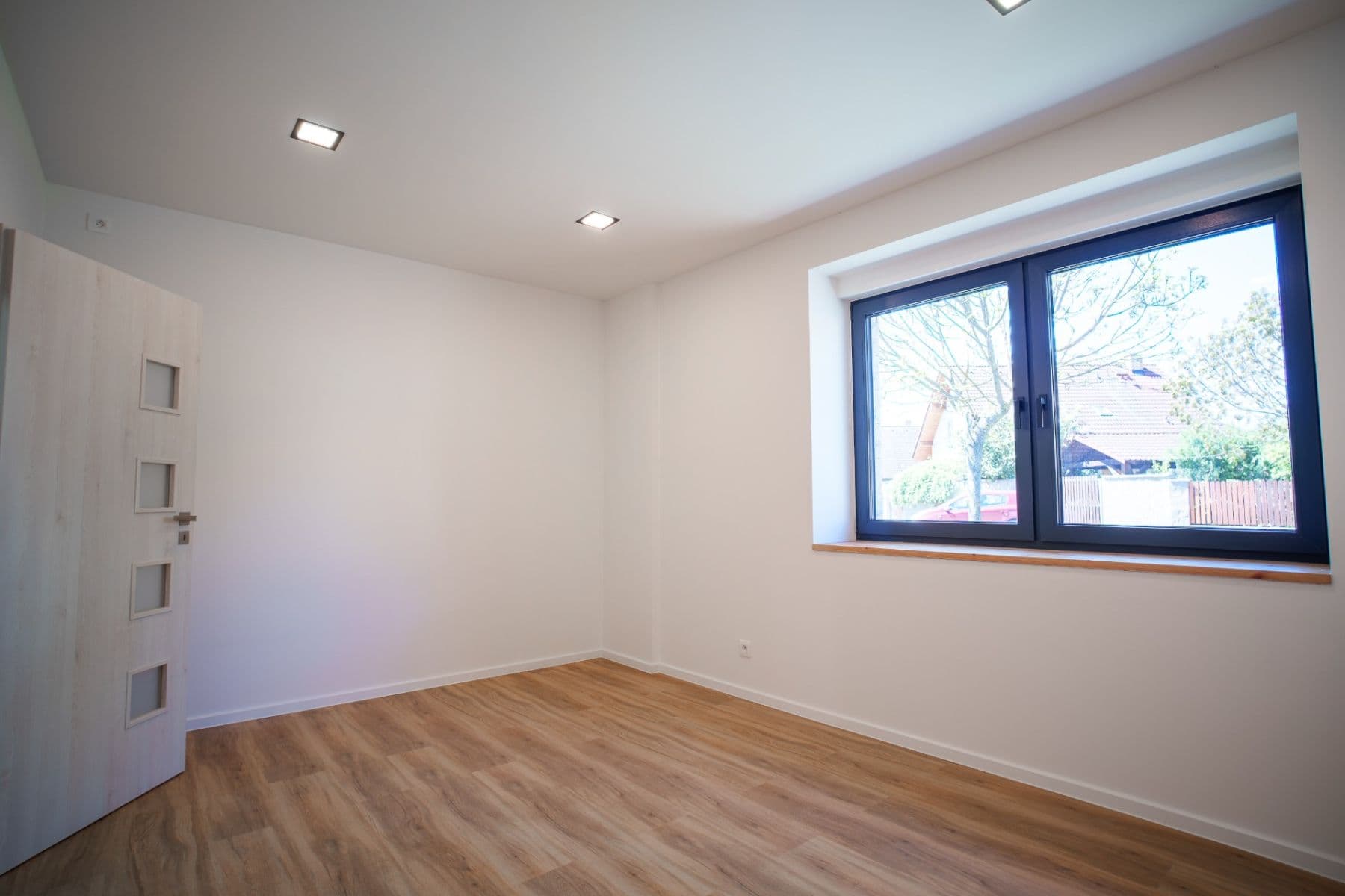 Predaj domu 141 m², pozemek 396 m², Kolínská, Kolín, Středočeský kraj Predaj domu 141 m², pozemek 396 m², Kolínská, Kolín, Středočeský kraj