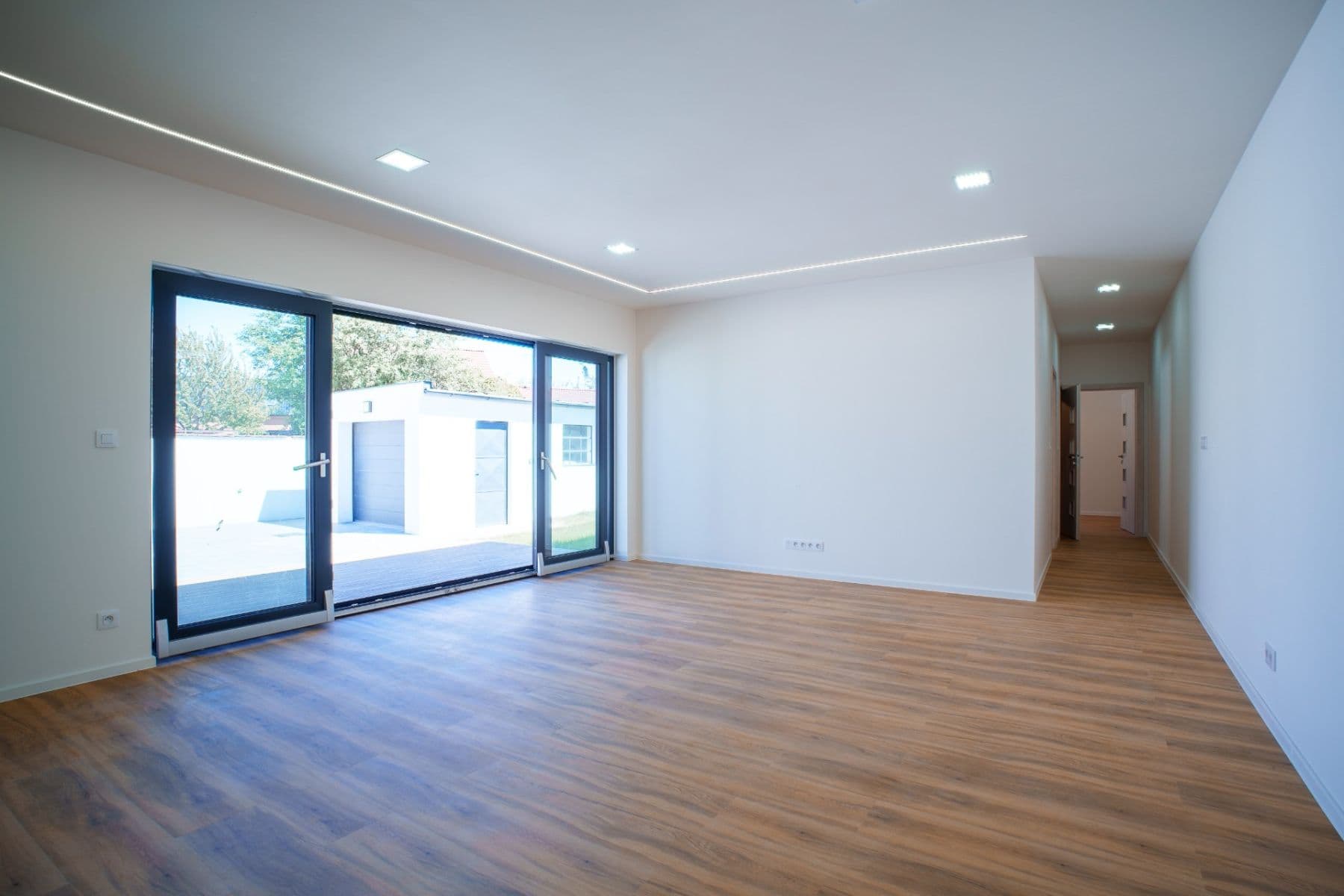 Predaj domu 141 m², pozemek 396 m², Kolínská, Kolín, Středočeský kraj Predaj domu 141 m², pozemek 396 m², Kolínská, Kolín, Středočeský kraj