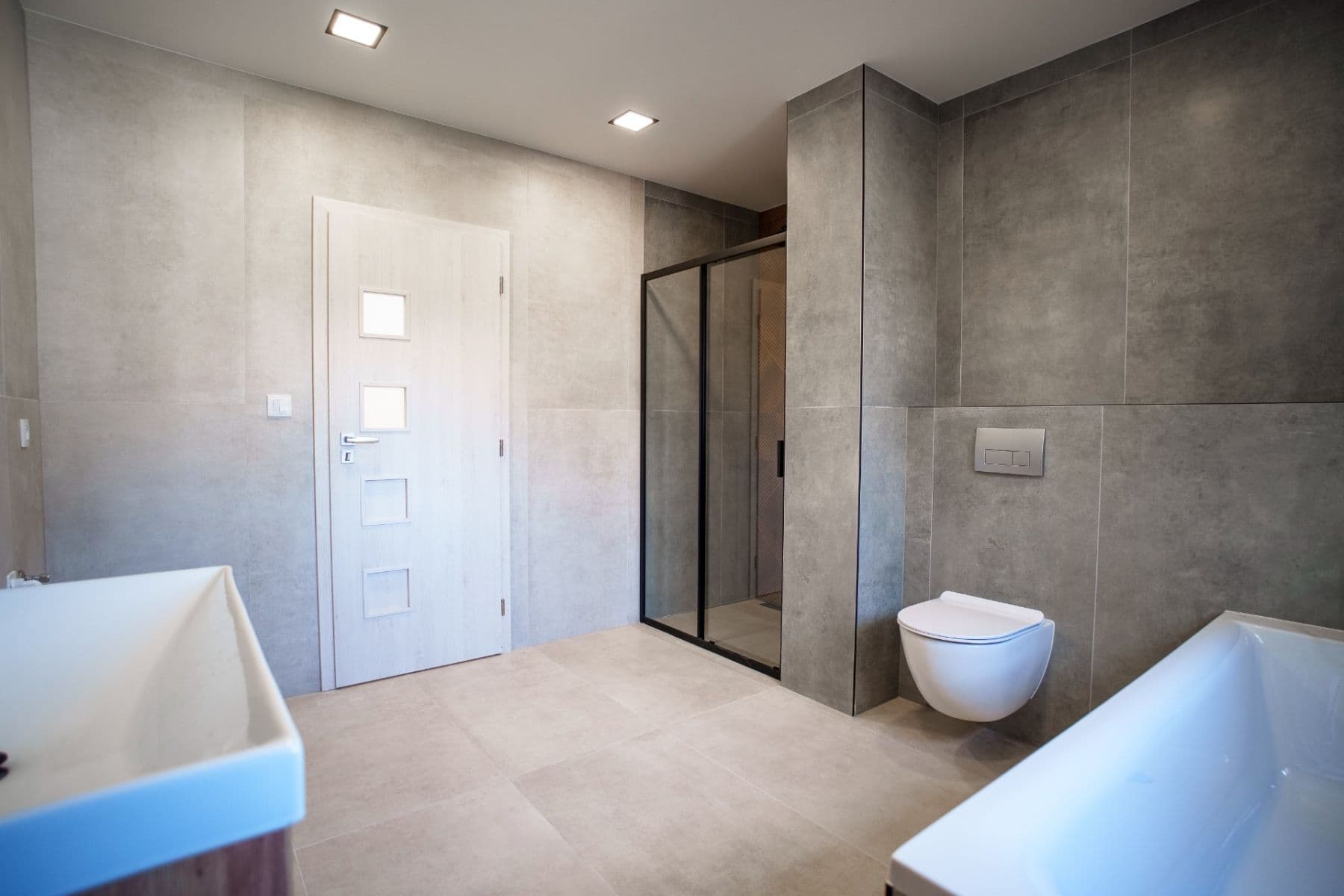 Predaj domu 141 m², pozemek 396 m², Kolínská, Kolín, Středočeský kraj Predaj domu 141 m², pozemek 396 m², Kolínská, Kolín, Středočeský kraj