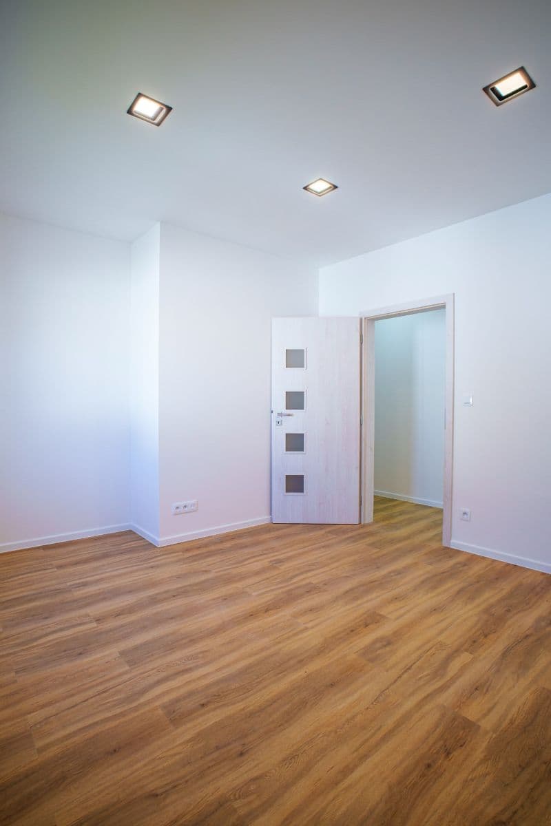 Predaj domu 141 m², pozemek 396 m², Kolínská, Kolín, Středočeský kraj Predaj domu 141 m², pozemek 396 m², Kolínská, Kolín, Středočeský kraj