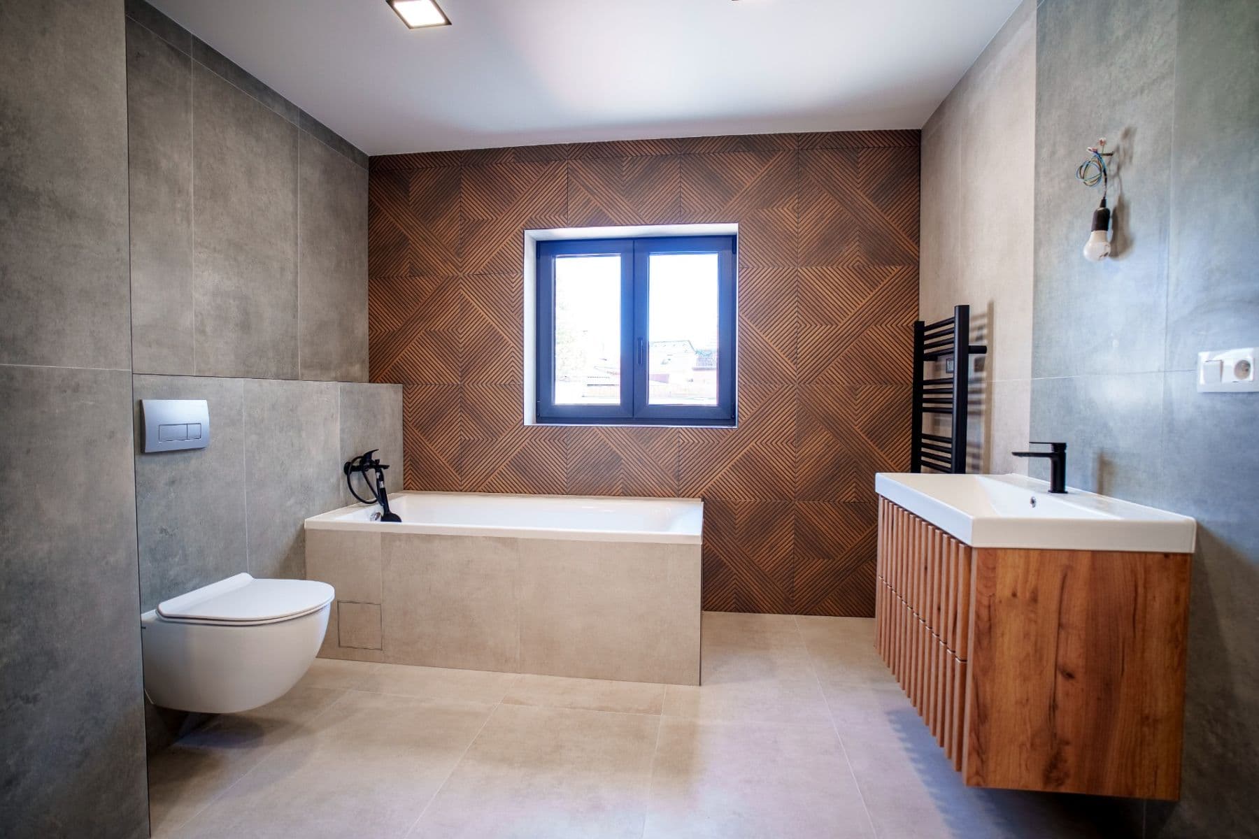Predaj domu 141 m², pozemek 396 m², Kolínská, Kolín, Středočeský kraj Predaj domu 141 m², pozemek 396 m², Kolínská, Kolín, Středočeský kraj