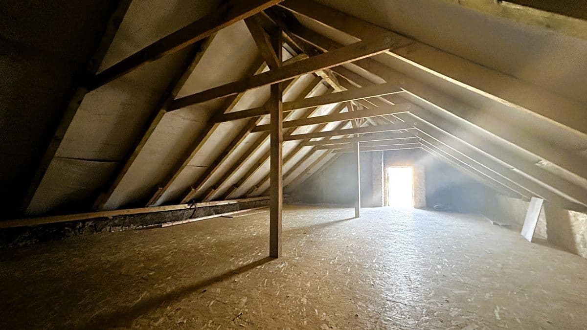 Predaj domu 141 m², pozemek 396 m², Kolínská, Kolín, Středočeský kraj Predaj domu 141 m², pozemek 396 m², Kolínská, Kolín, Středočeský kraj