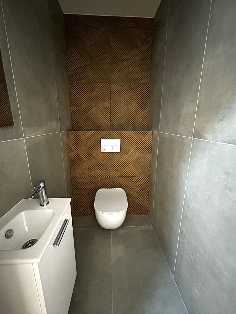 Predaj domu 141 m², pozemek 396 m², Kolínská, Kolín, Středočeský kraj Predaj domu 141 m², pozemek 396 m², Kolínská, Kolín, Středočeský kraj
