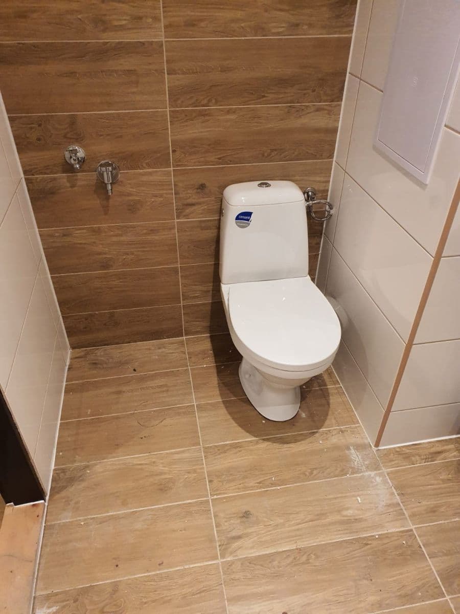 Prenájom bytu 2-izbový 58 m², Horní Benešov, Moravskoslezský kraj Prenájom bytu 2-izbový 58 m², Horní Benešov, Moravskoslezský kraj