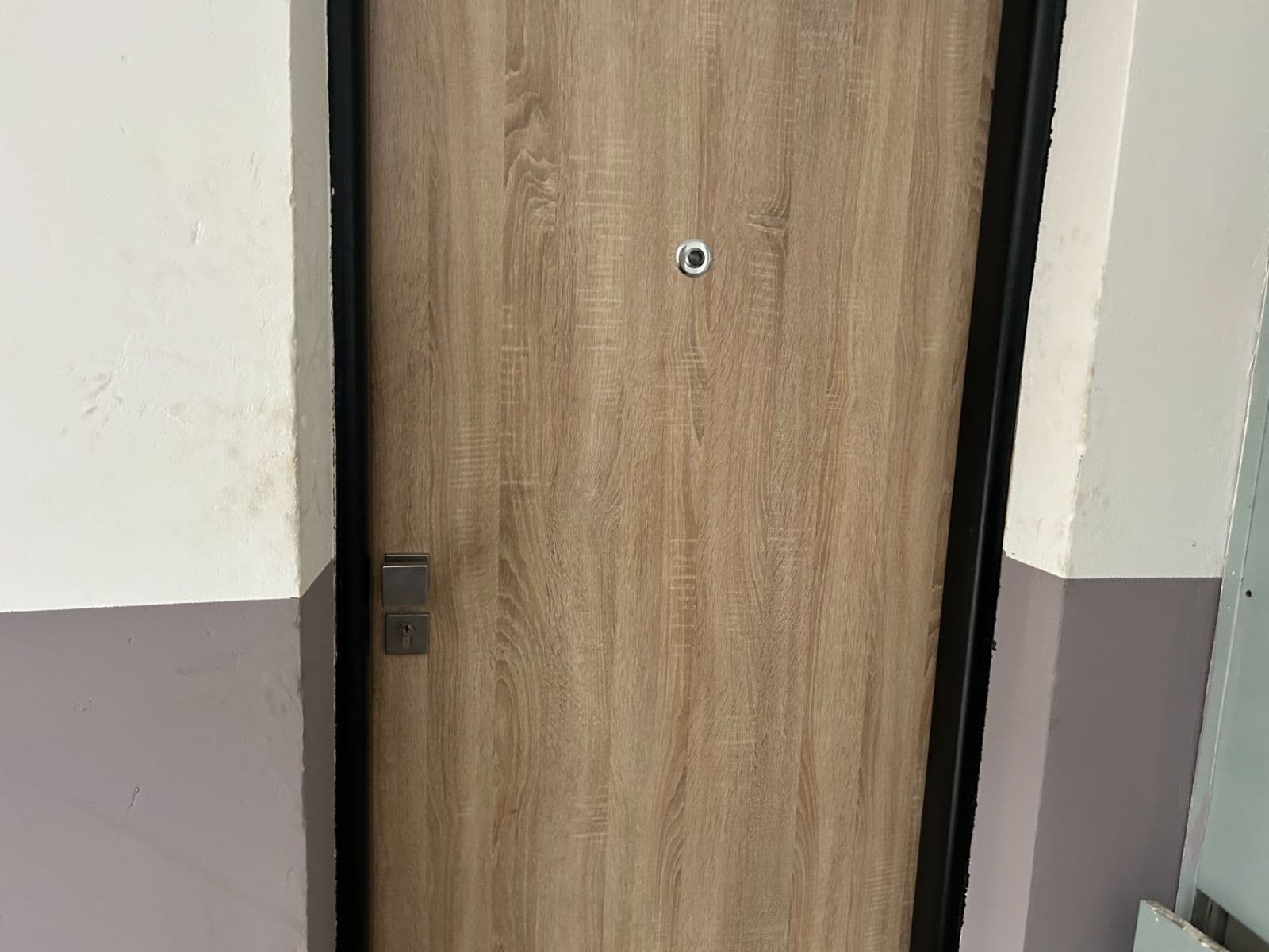 Prenájom bytu 2-izbový 58 m², Horní Benešov, Moravskoslezský kraj Prenájom bytu 2-izbový 58 m², Horní Benešov, Moravskoslezský kraj