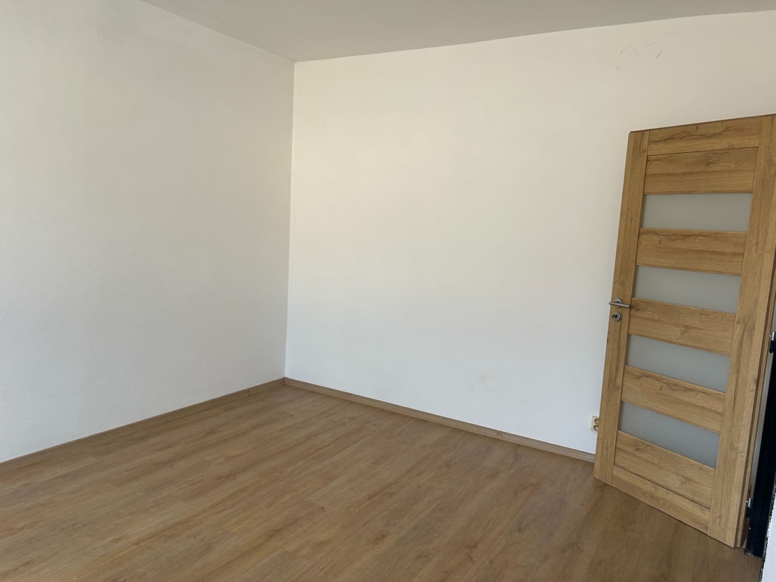 Prenájom bytu 2-izbový 58 m², Horní Benešov, Moravskoslezský kraj Prenájom bytu 2-izbový 58 m², Horní Benešov, Moravskoslezský kraj