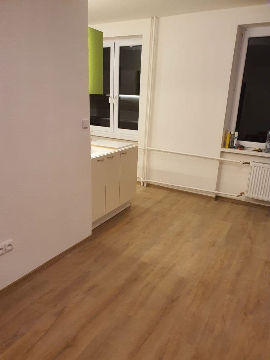 Prenájom bytu 2-izbový 58 m², Horní Benešov, Moravskoslezský kraj Prenájom bytu 2-izbový 58 m², Horní Benešov, Moravskoslezský kraj