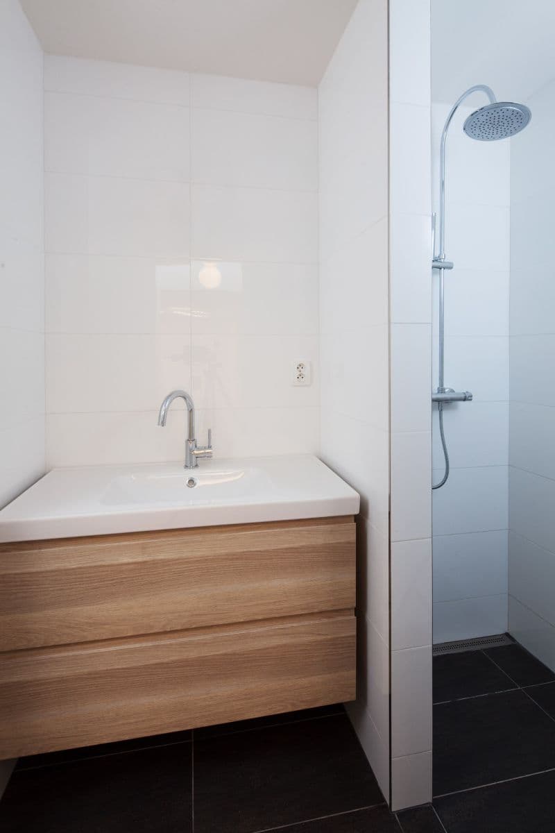 Prenájom bytu 2-izbový 78 m², Střešovická, Praha, Praha Prenájom bytu 2-izbový 78 m², Střešovická, Praha, Praha