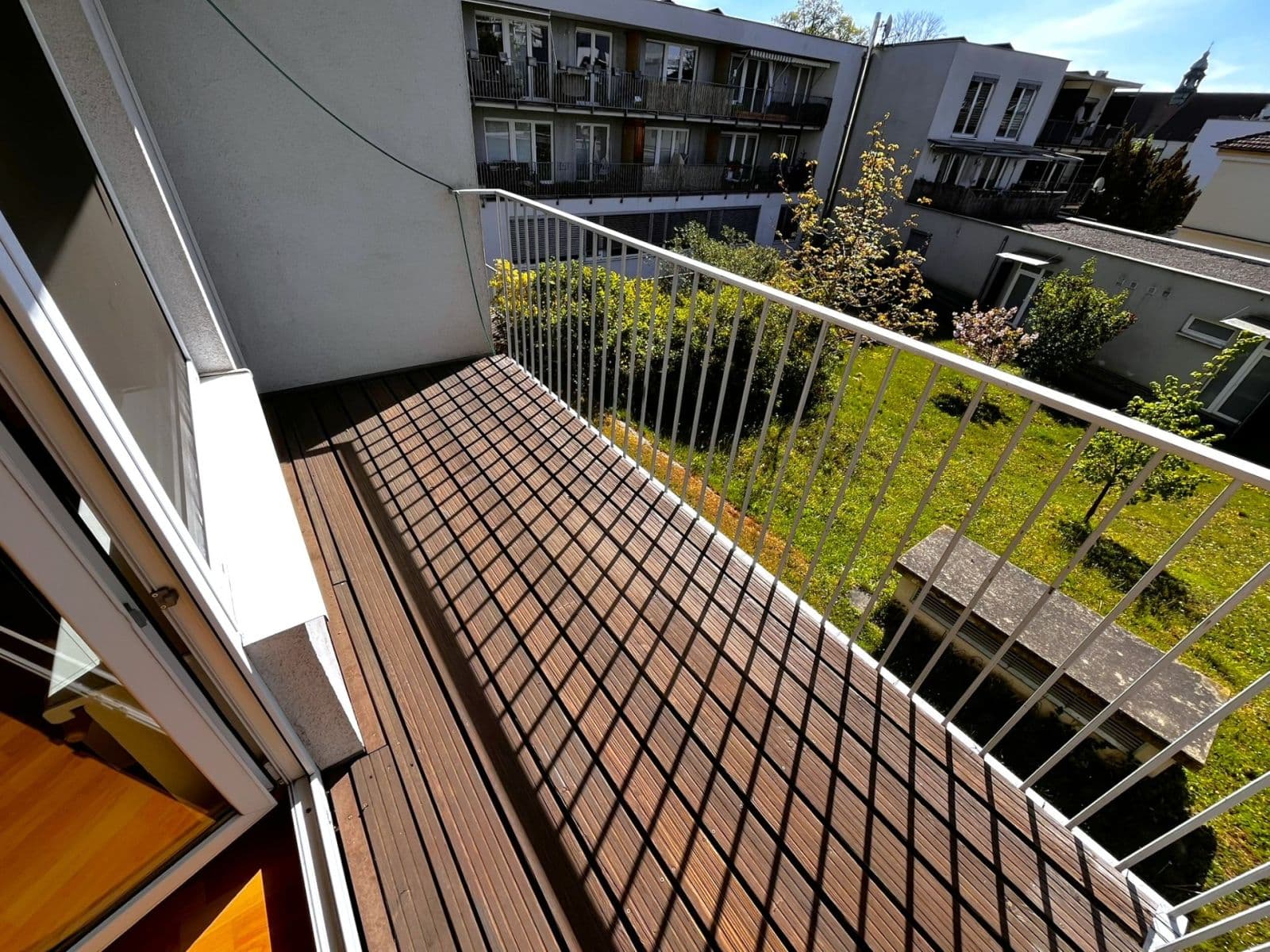 Prenájom bytu 1-izbový 39 m², Kosmova, Brno, Jihomoravský kraj Prenájom bytu 1-izbový 39 m², Kosmova, Brno, Jihomoravský kraj