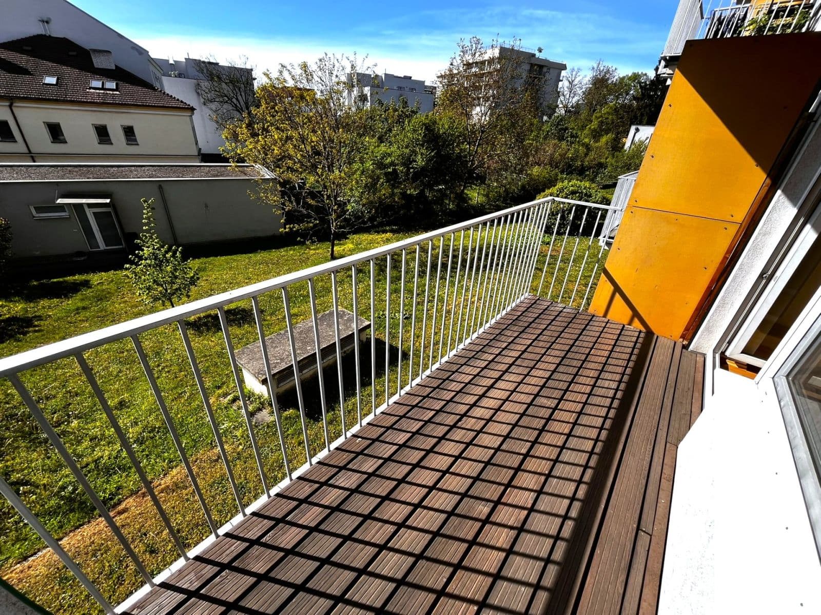 Prenájom bytu 1-izbový 39 m², Kosmova, Brno, Jihomoravský kraj Prenájom bytu 1-izbový 39 m², Kosmova, Brno, Jihomoravský kraj