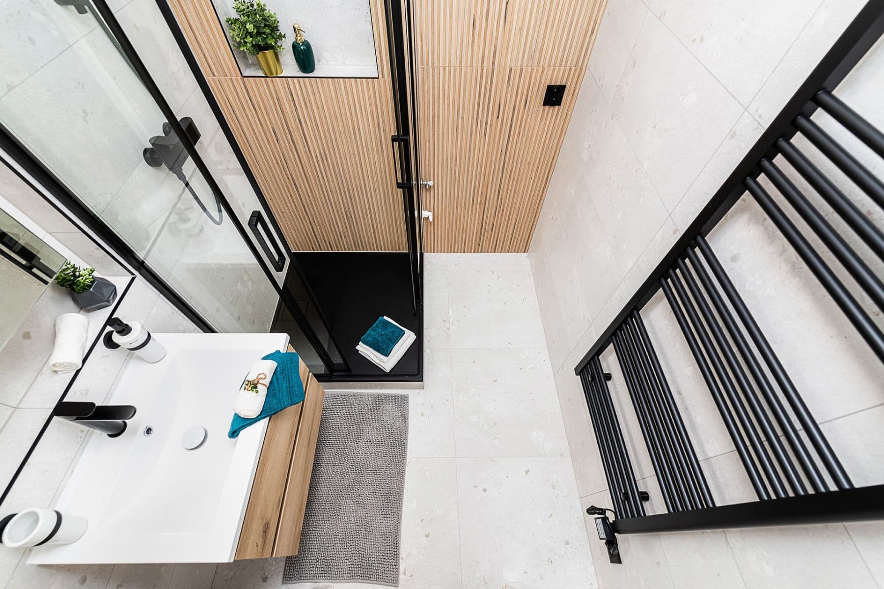 Predaj bytu 3-izbový 78 m², V Zahrádkách, Praha, Praha Predaj bytu 3-izbový 78 m², V Zahrádkách, Praha, Praha