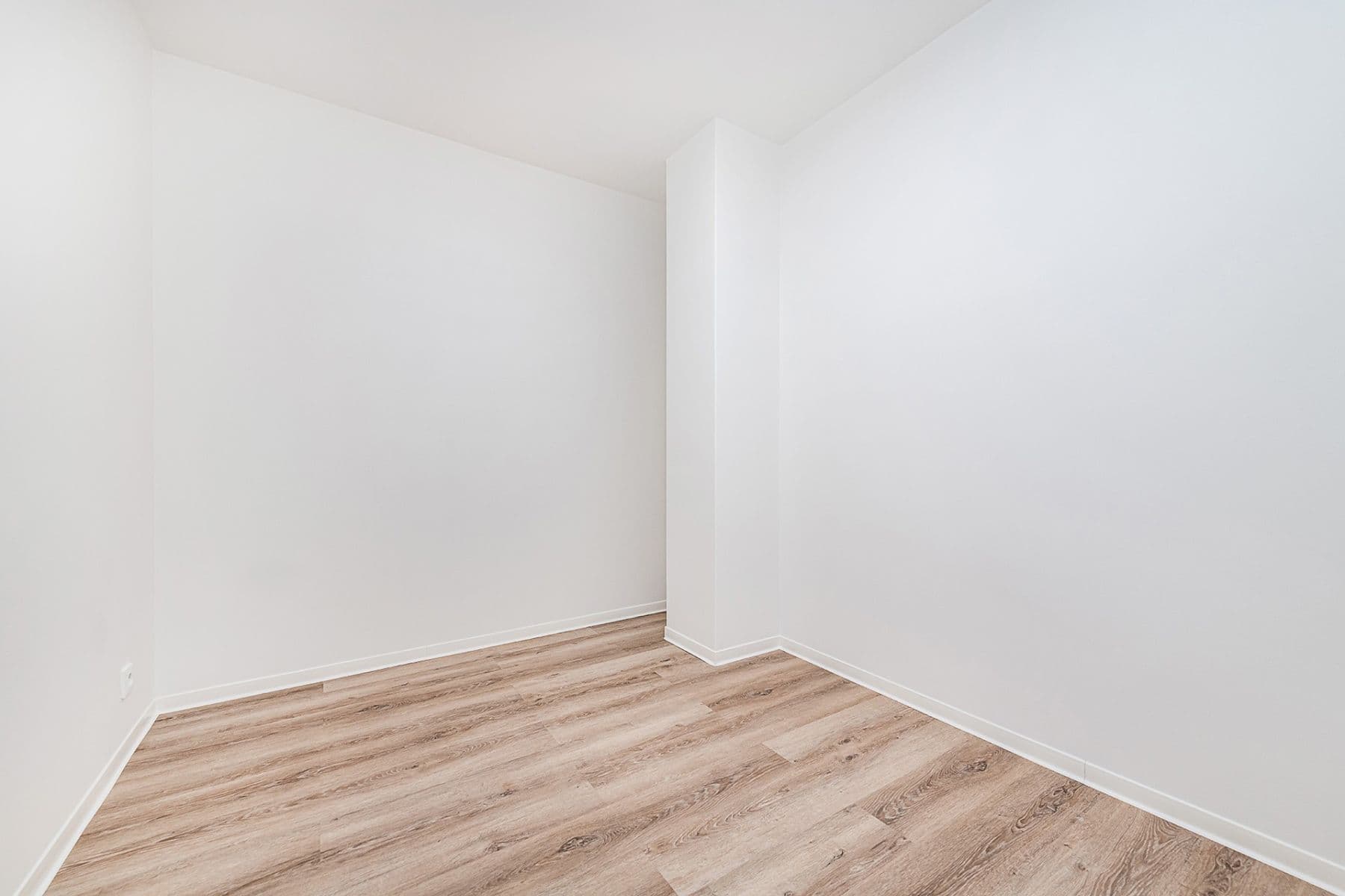 Predaj bytu 3-izbový 78 m², V Zahrádkách, Praha, Praha Predaj bytu 3-izbový 78 m², V Zahrádkách, Praha, Praha