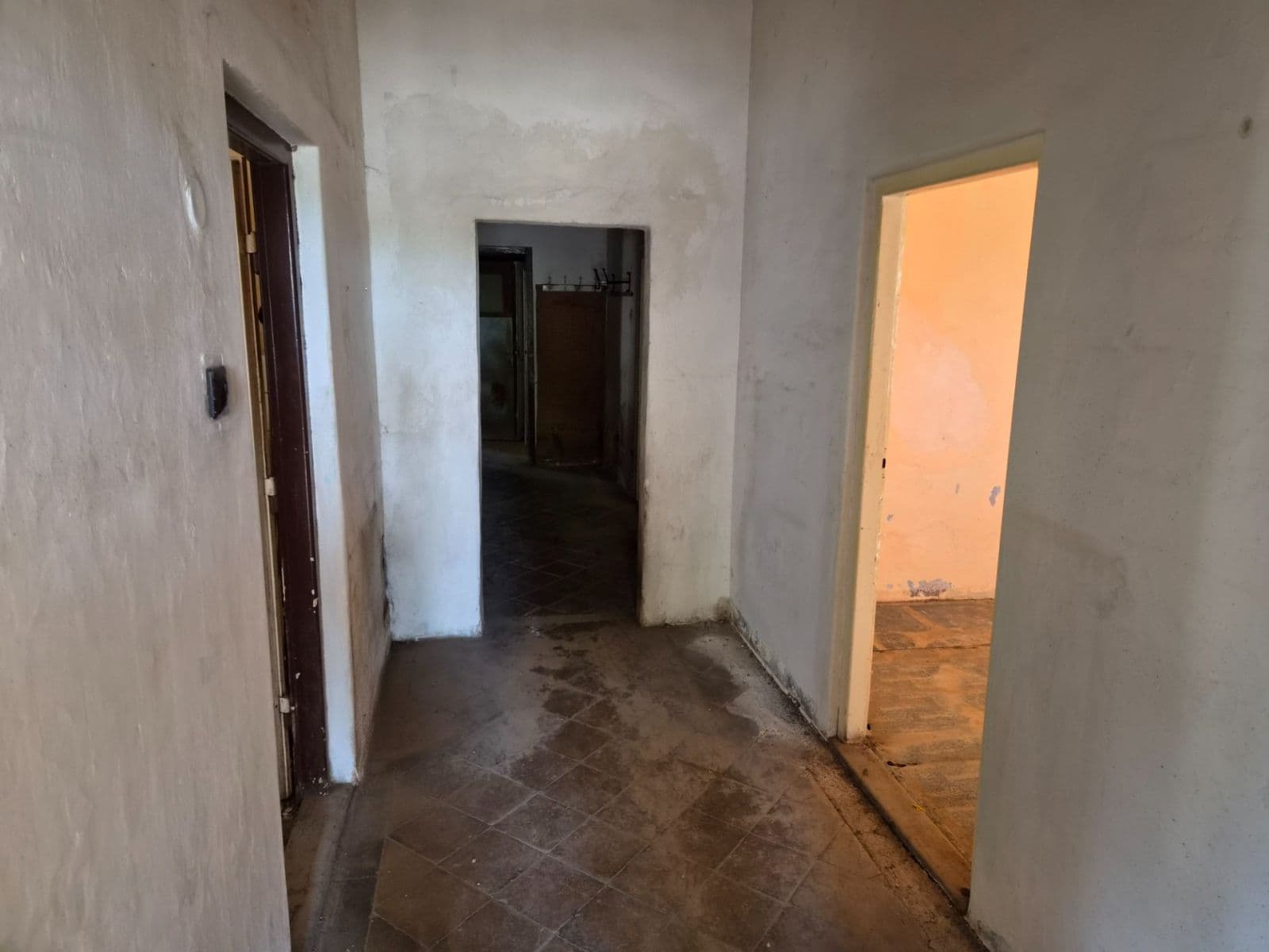 Predaj domu 140 m², pozemek 1.148 m², Mořina, Středočeský kraj Predaj domu 140 m², pozemek 1.148 m², Mořina, Středočeský kraj