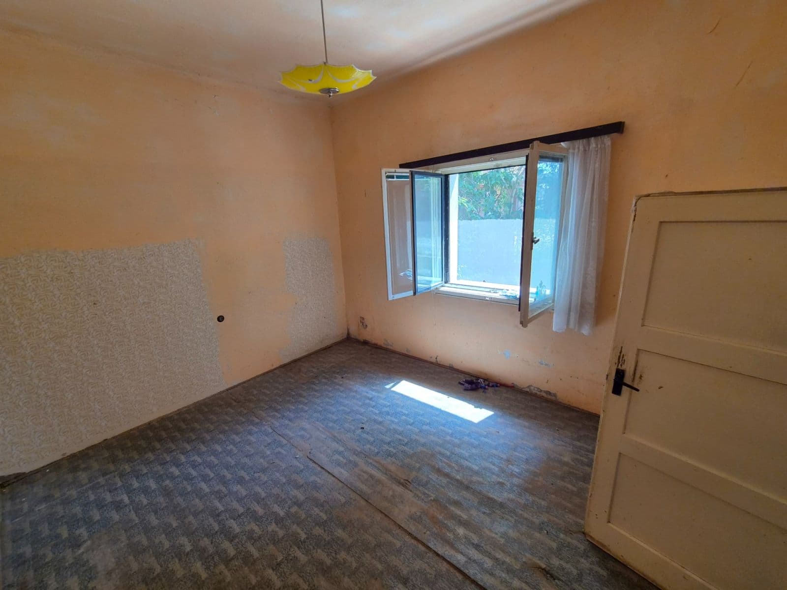 Predaj domu 140 m², pozemek 1.148 m², Mořina, Středočeský kraj Predaj domu 140 m², pozemek 1.148 m², Mořina, Středočeský kraj