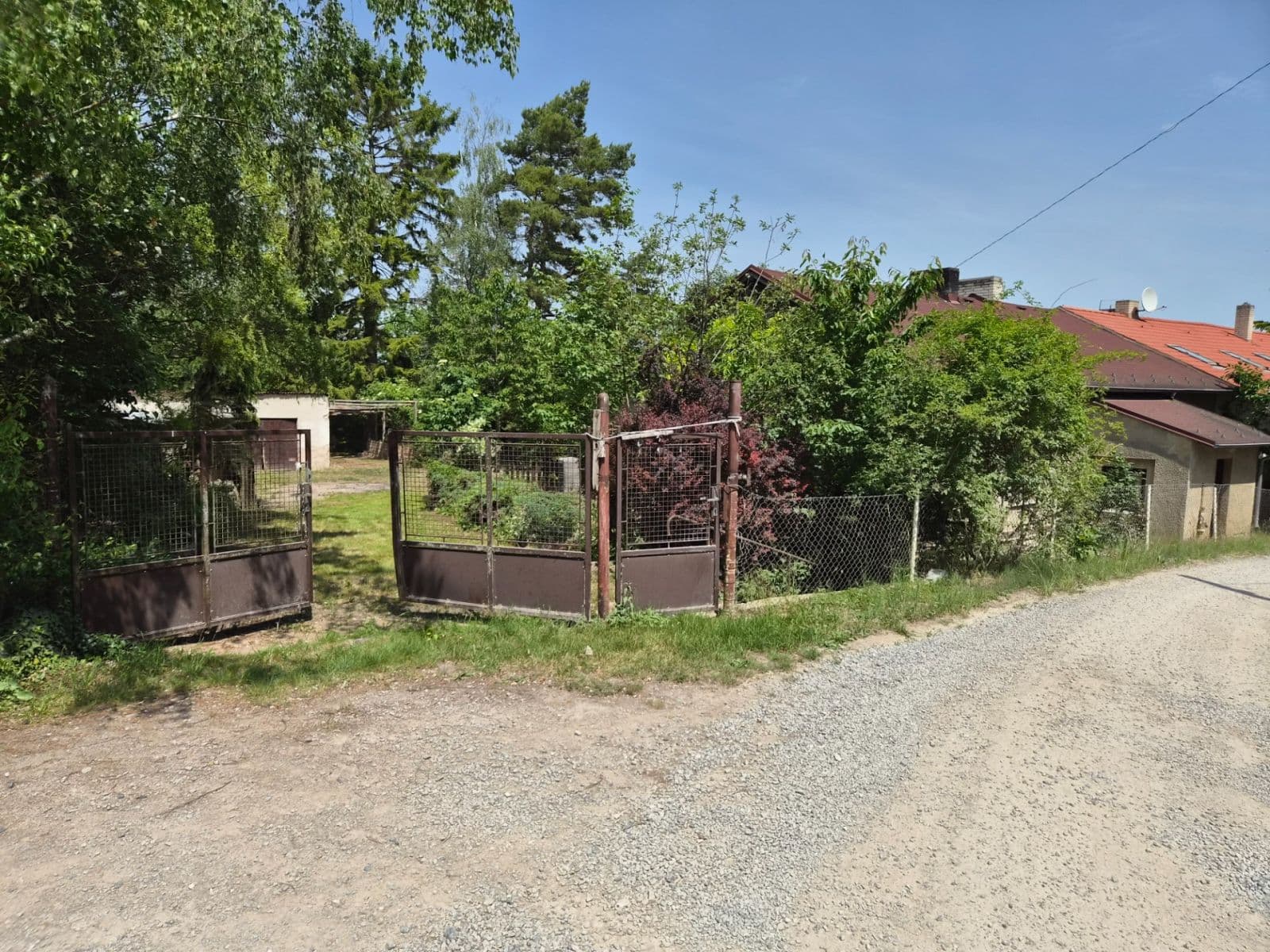 Predaj domu 140 m², pozemek 1.148 m², Mořina, Středočeský kraj Predaj domu 140 m², pozemek 1.148 m², Mořina, Středočeský kraj
