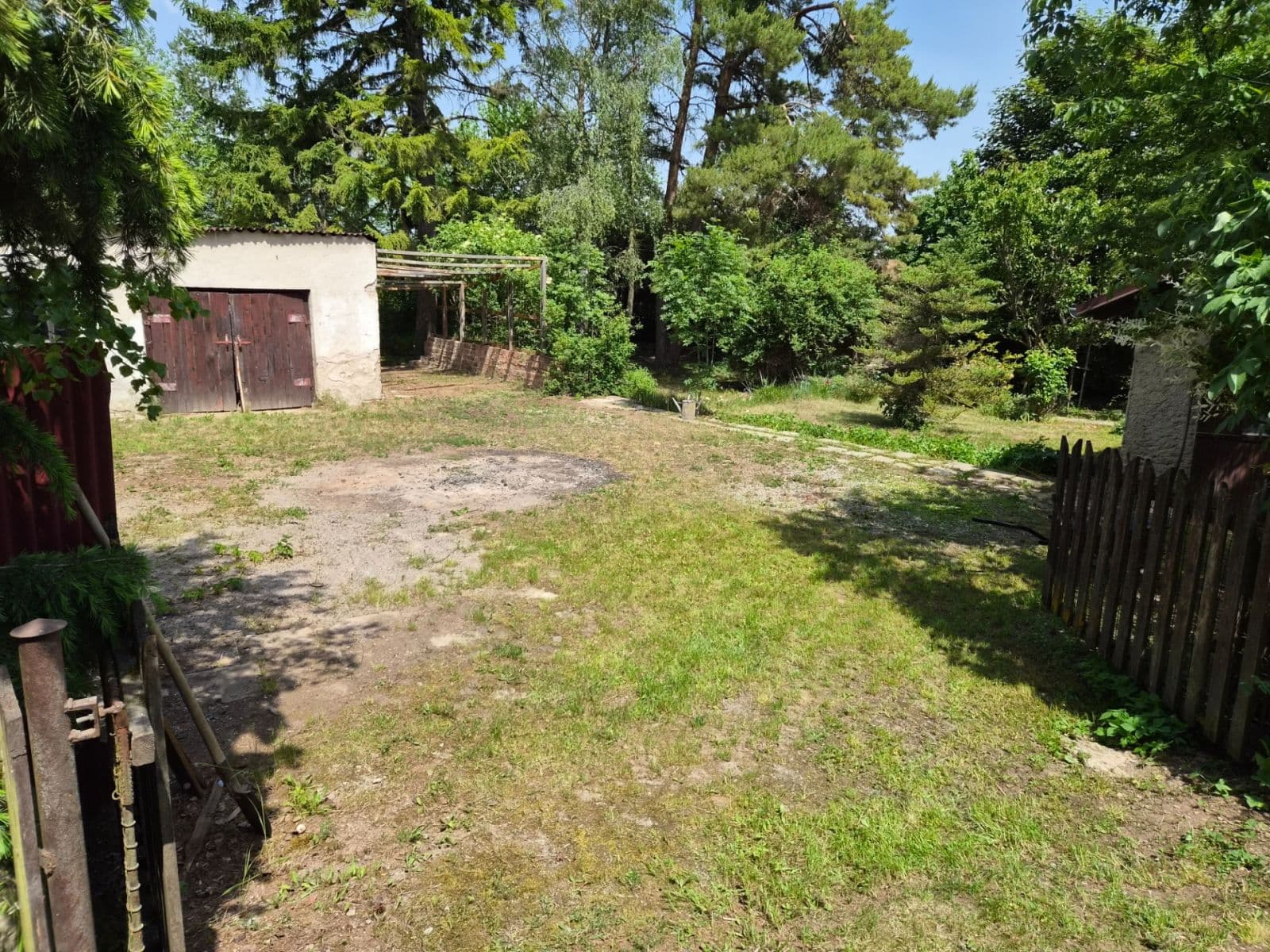 Predaj domu 140 m², pozemek 1.148 m², Mořina, Středočeský kraj Predaj domu 140 m², pozemek 1.148 m², Mořina, Středočeský kraj