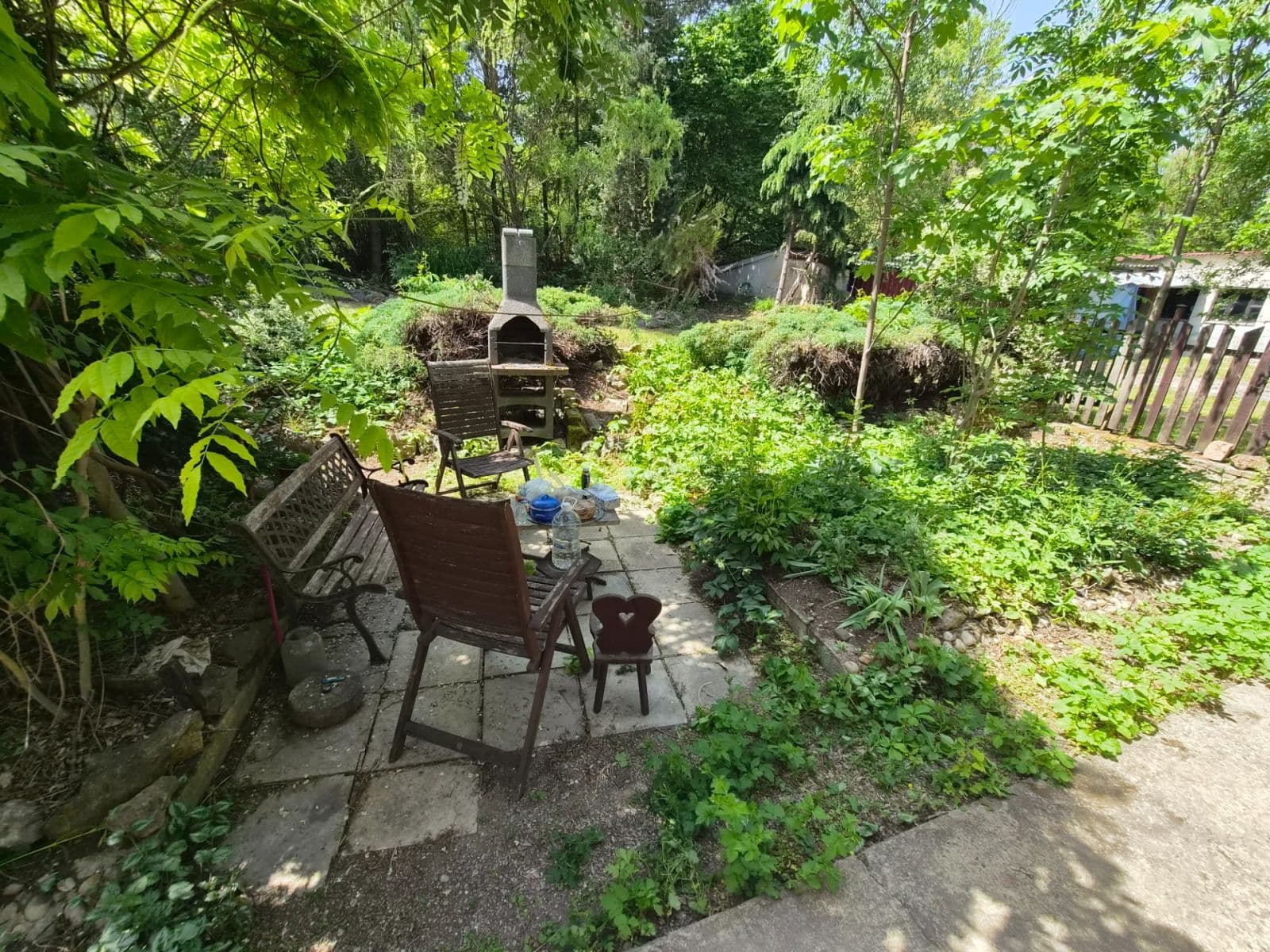 Predaj domu 140 m², pozemek 1.148 m², Mořina, Středočeský kraj Predaj domu 140 m², pozemek 1.148 m², Mořina, Středočeský kraj
