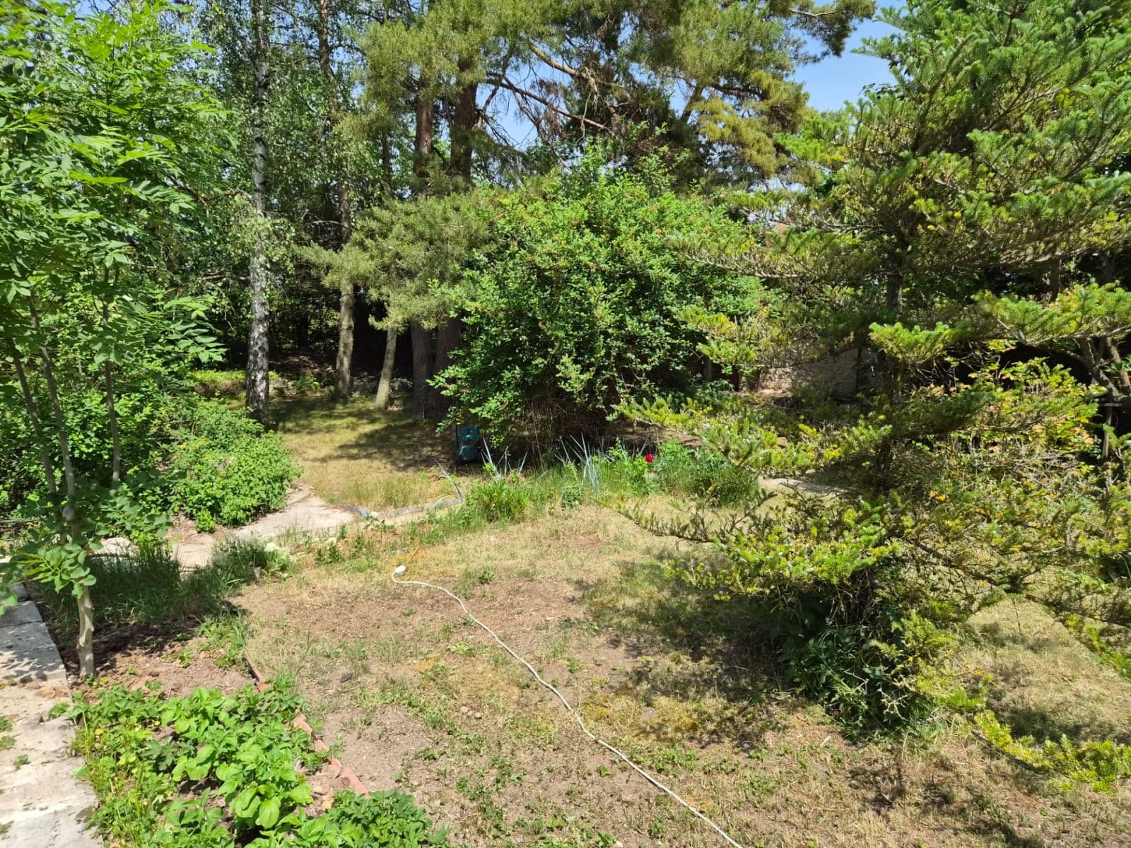 Predaj domu 140 m², pozemek 1.148 m², Mořina, Středočeský kraj Predaj domu 140 m², pozemek 1.148 m², Mořina, Středočeský kraj