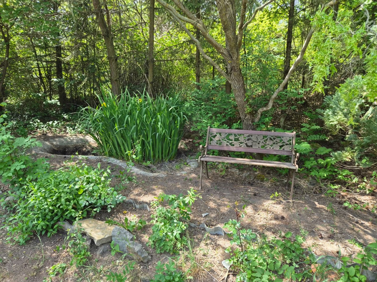 Predaj domu 140 m², pozemek 1.148 m², Mořina, Středočeský kraj Predaj domu 140 m², pozemek 1.148 m², Mořina, Středočeský kraj