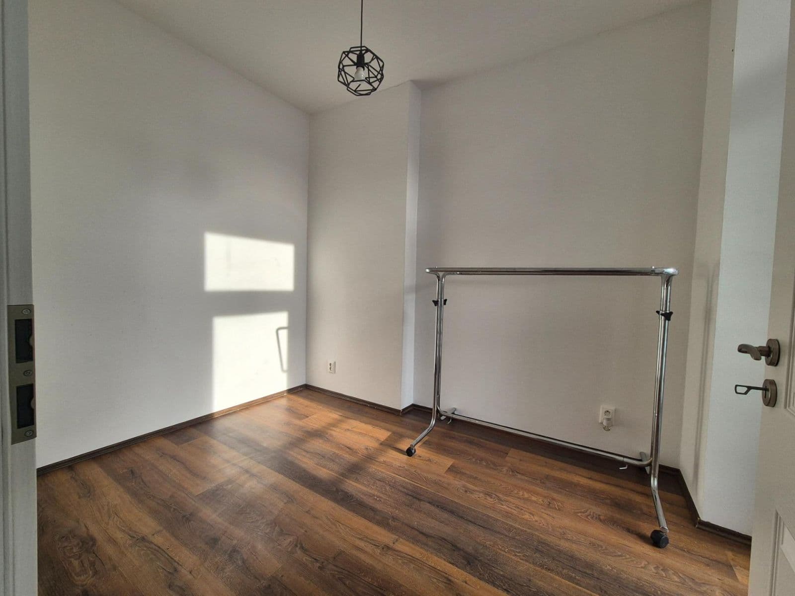 Prenájom bytu 2-izbový 34 m², nám. T. G. Masaryka, Prostějov, Olomoucký kraj Prenájom bytu 2-izbový 34 m², nám. T. G. Masaryka, Prostějov, Olomoucký kraj