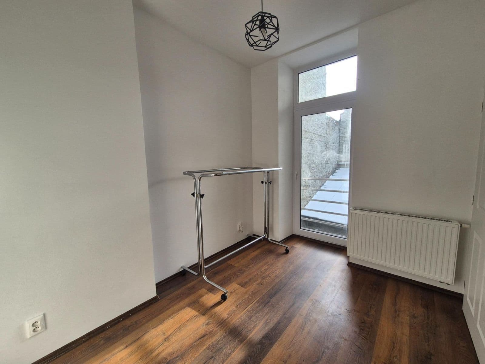 Prenájom bytu 2-izbový 34 m², nám. T. G. Masaryka, Prostějov, Olomoucký kraj Prenájom bytu 2-izbový 34 m², nám. T. G. Masaryka, Prostějov, Olomoucký kraj