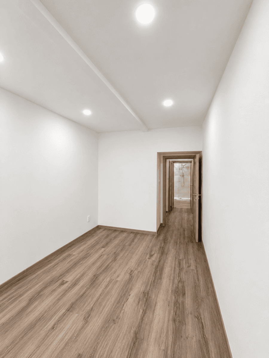 Predaj bytu 2-izbový 56 m², Žerotínova, Praha, Praha Predaj bytu 2-izbový 56 m², Žerotínova, Praha, Praha