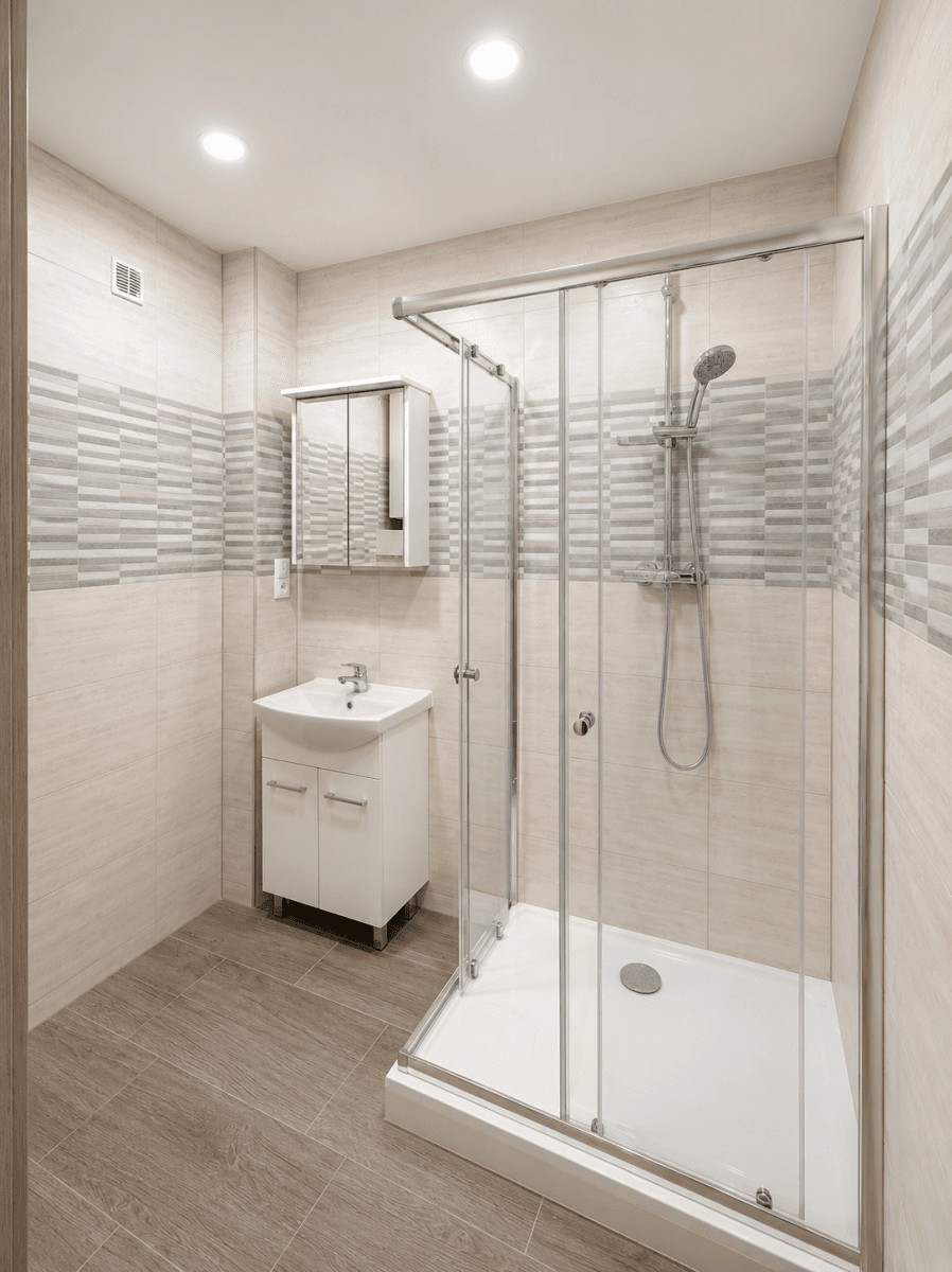 Predaj bytu 2-izbový 56 m², Žerotínova, Praha, Praha Predaj bytu 2-izbový 56 m², Žerotínova, Praha, Praha
