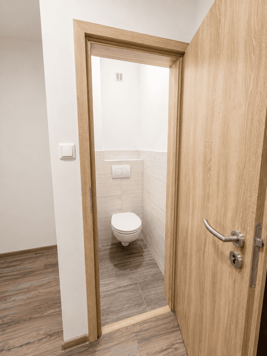 Predaj bytu 2-izbový 56 m², Žerotínova, Praha, Praha Predaj bytu 2-izbový 56 m², Žerotínova, Praha, Praha