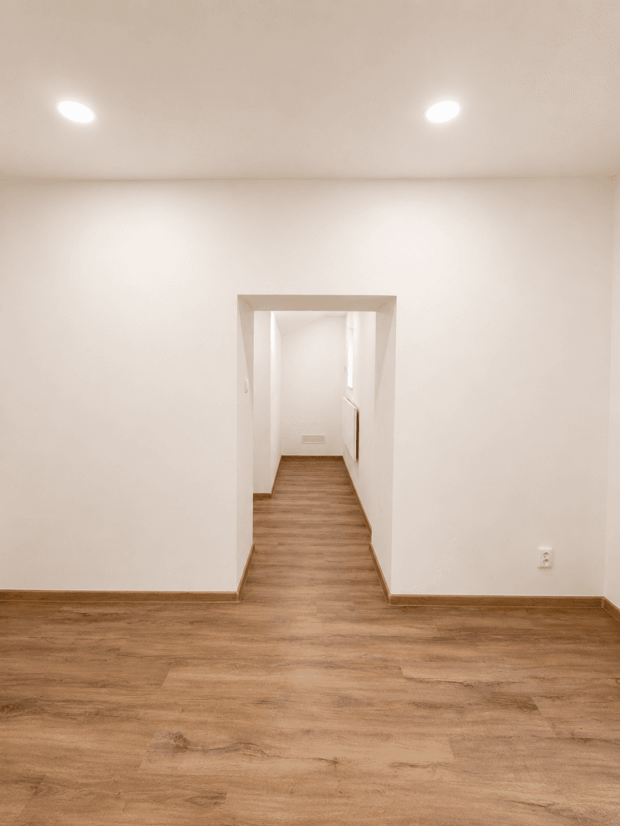 Predaj bytu 2-izbový 56 m², Žerotínova, Praha, Praha Predaj bytu 2-izbový 56 m², Žerotínova, Praha, Praha